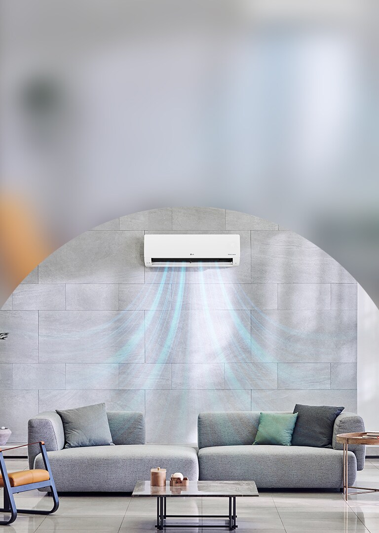 Ekonomija_prohlada_M