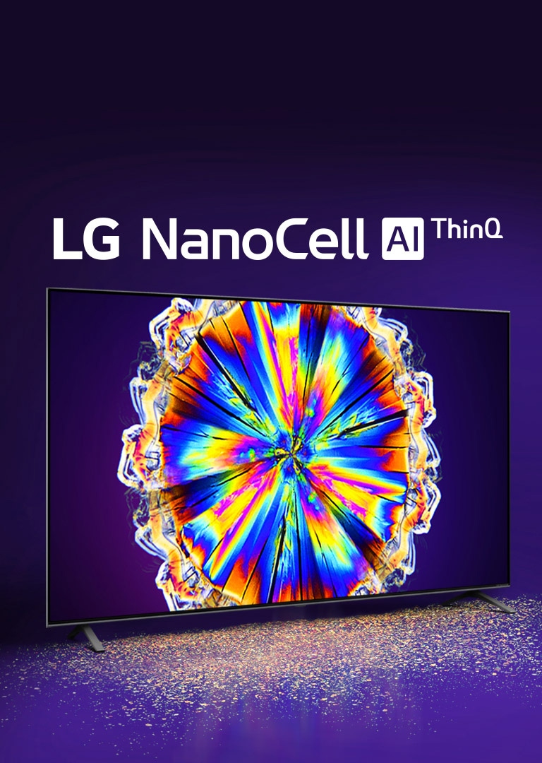 TV-NanoCell-WEB_Banner_20191204_M1