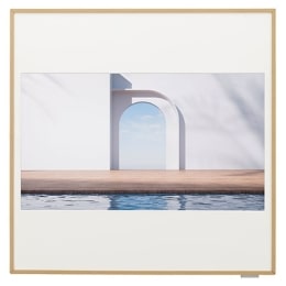 Кондиціонери ARTCOOL