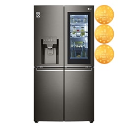 refrigerators-french-door