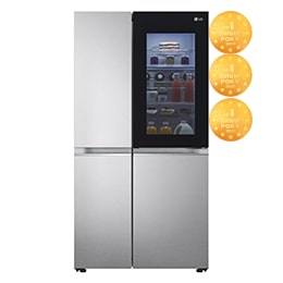 refrigerators-instaview-door-in-door