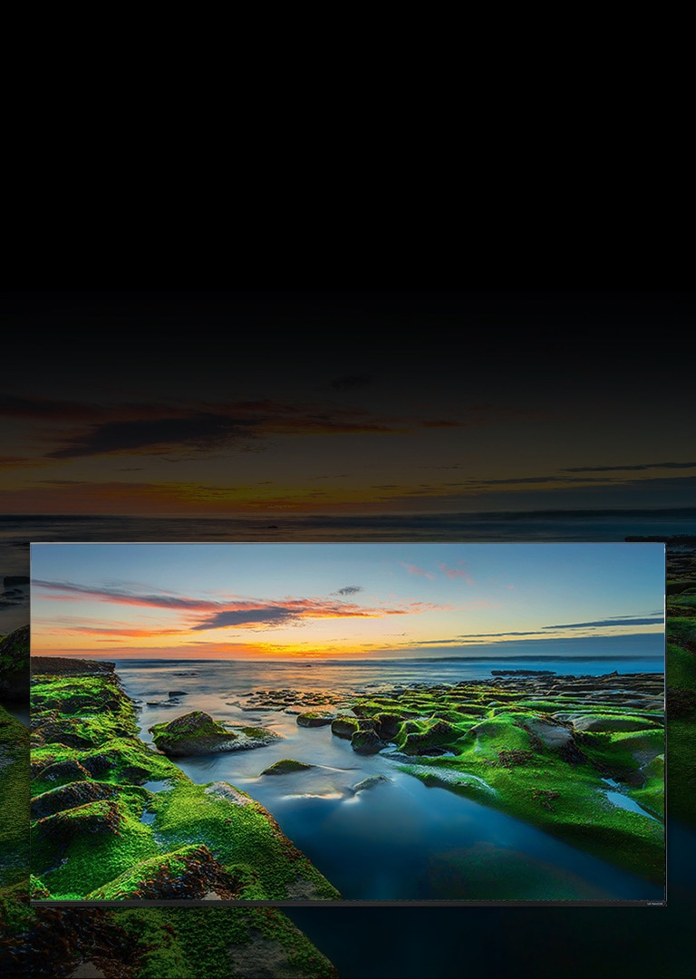 СПРАВЖНЯ РОЗДІЛЬНА ЗДАТНІСТЬ 8К