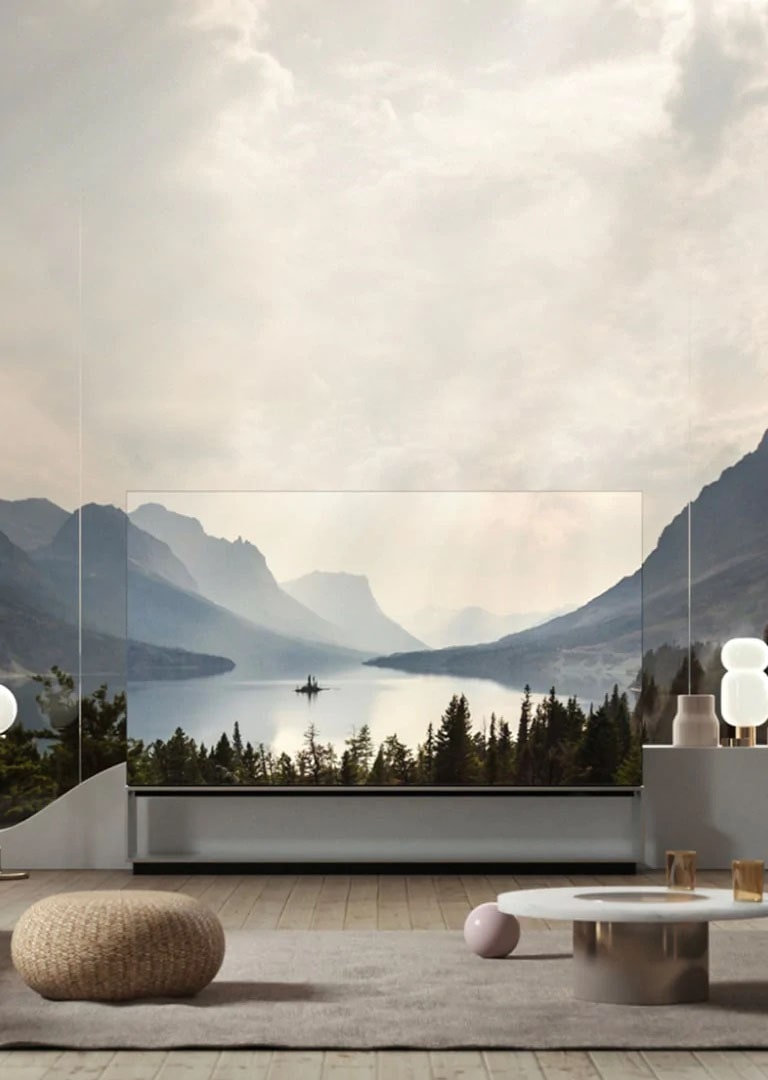 Телевізор Майбутнього 