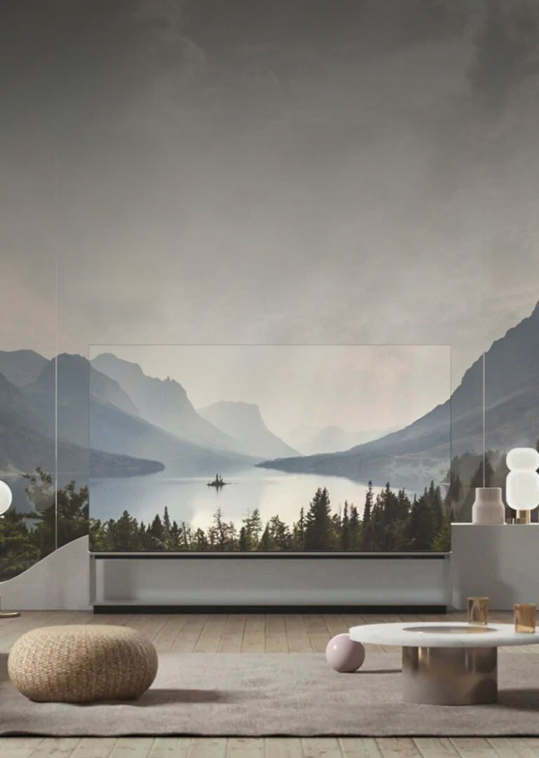 Телевізор Майбутнього 