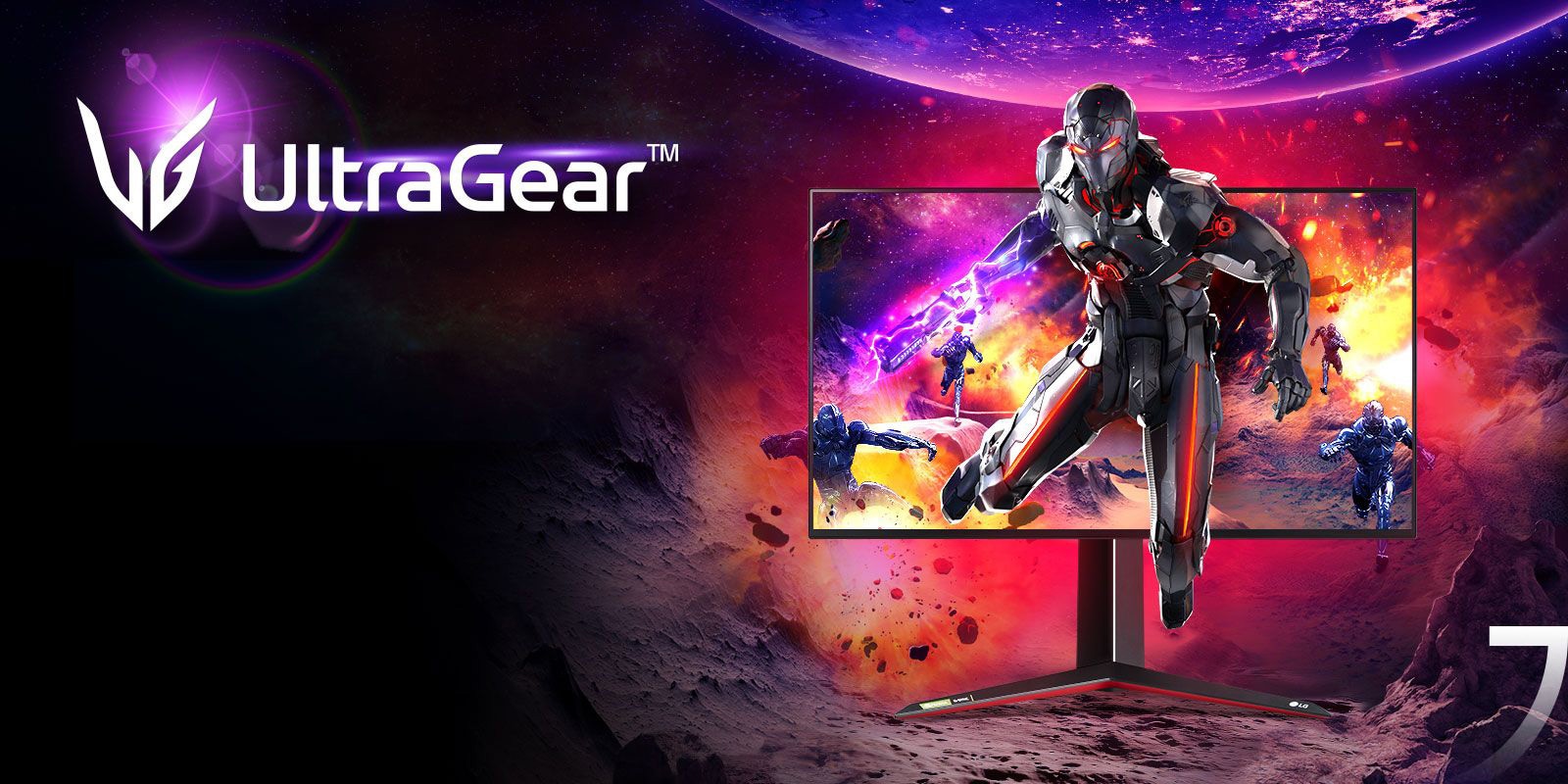 Змінюй хід гри1