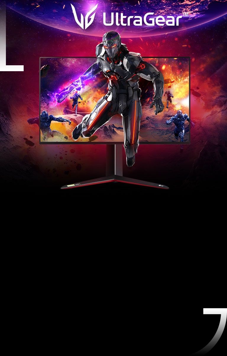 Змінюй хід гри2