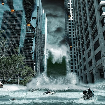 Реалістичне відтворення фільмів