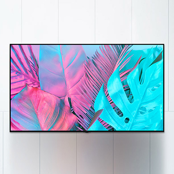 Зробіть домашнє дозвілля незабутнім