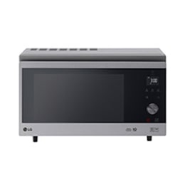 ua_sup_ha_sub-navi_003_28082017