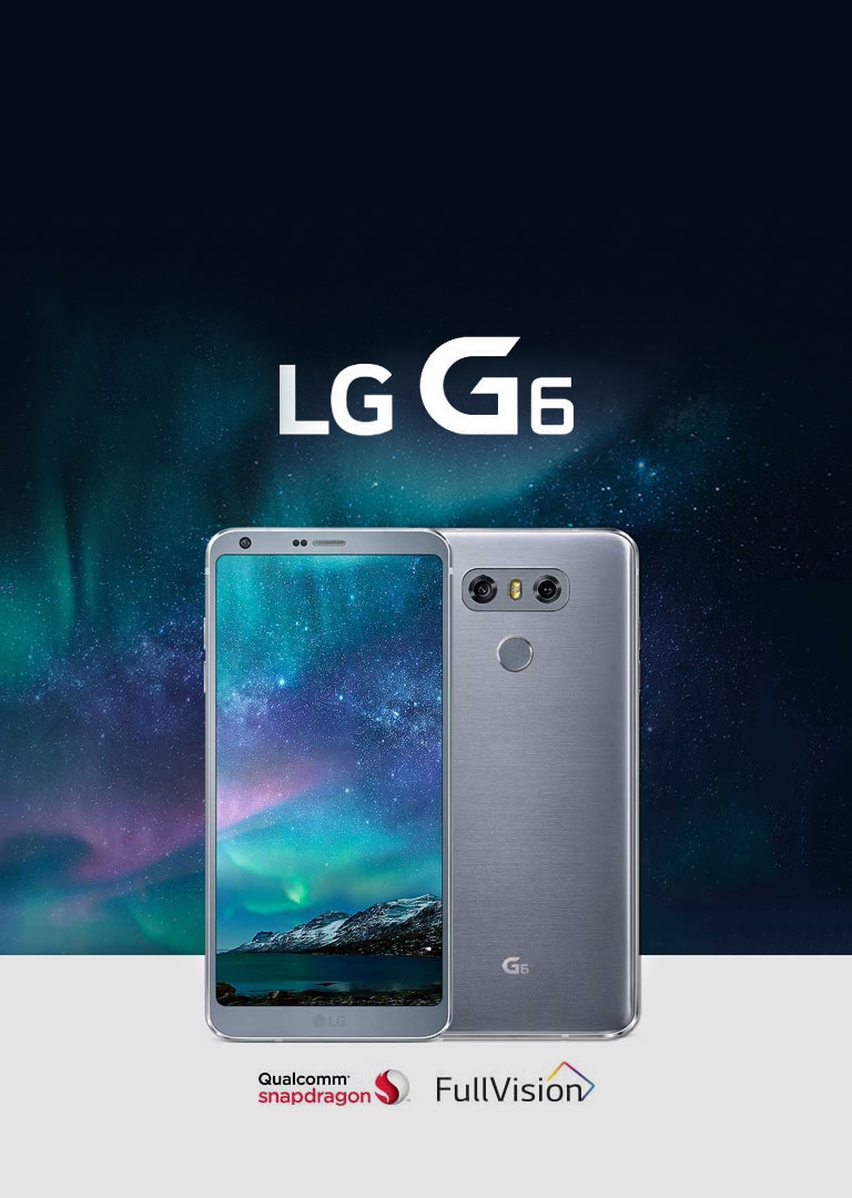 G6_Hero_banner_ukr_M2