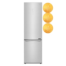 refrigerators-bottom-freezer