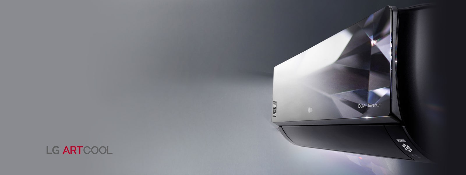 Global_RAC_HeroBanner_2018_04_Premium_1600x800_D