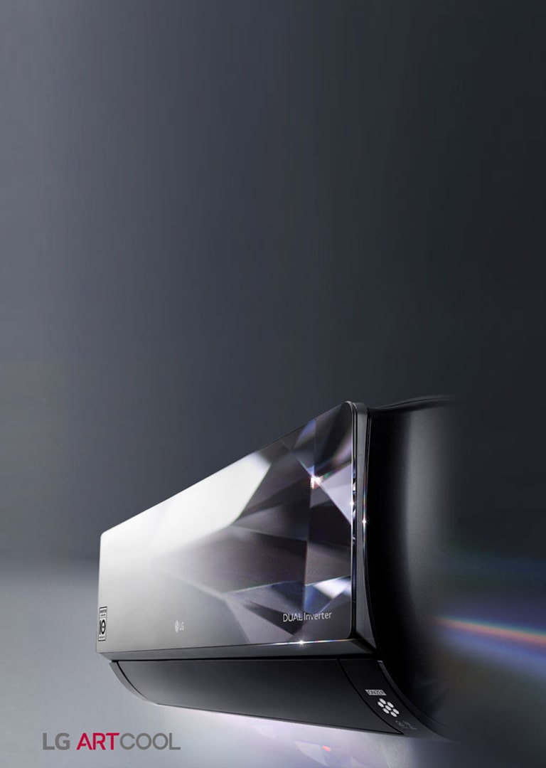 Global_RAC_HeroBanner_2018_04_Premium_1600x800_D