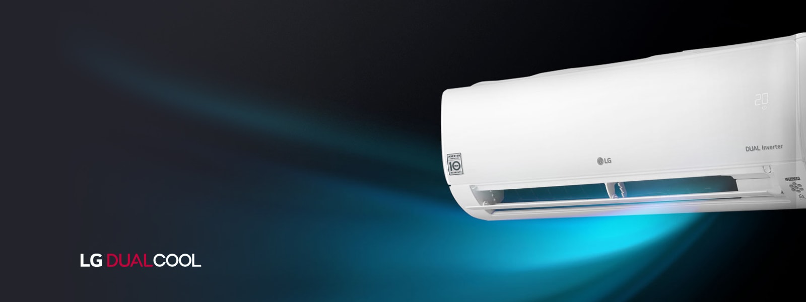 banner-lg-dualcool-d