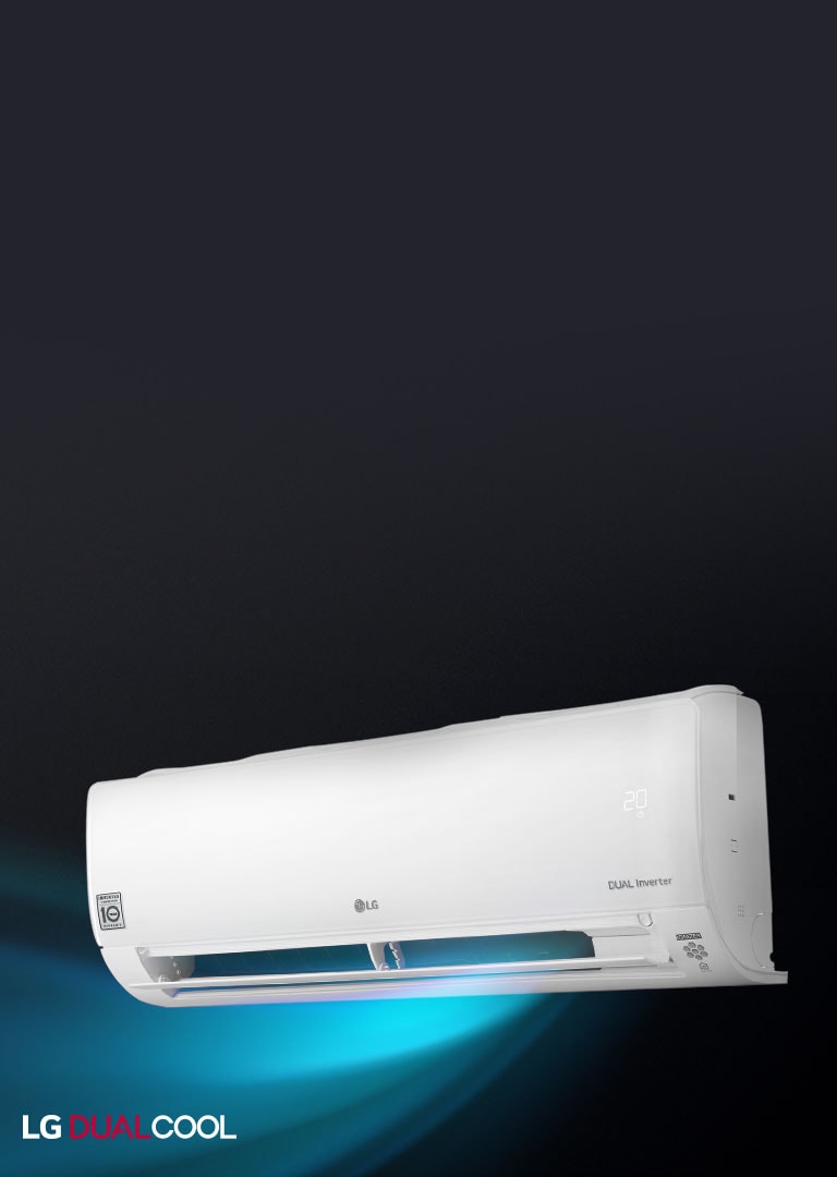banner-lg-dualcool-d