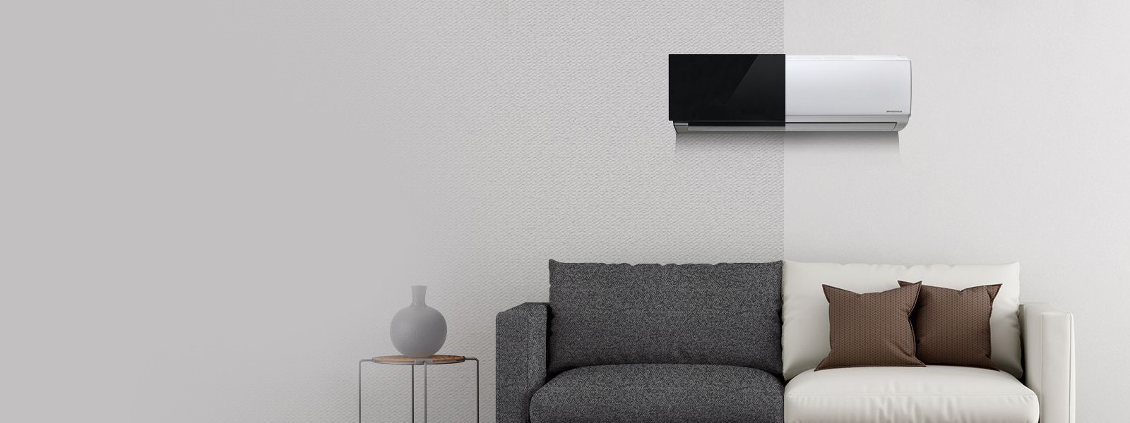 Ekonomija_prohlada_D