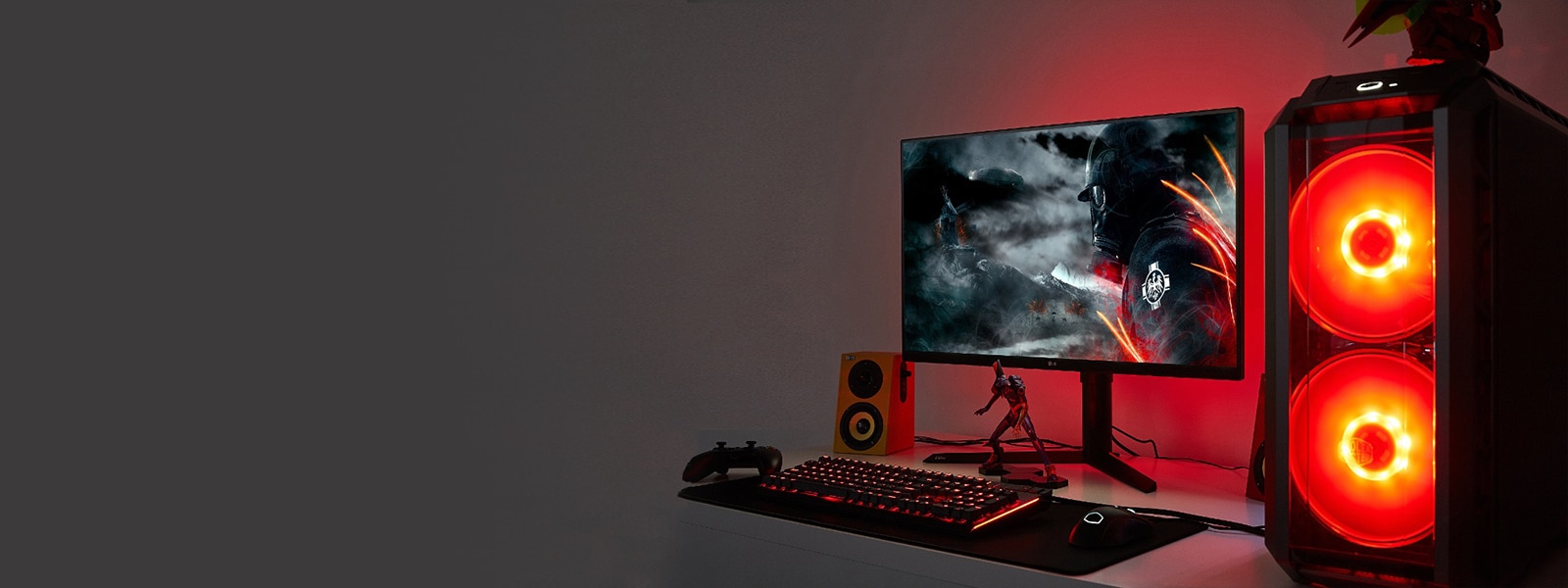 Global_34GK950F_2018_HeroBanner_1600x800_D