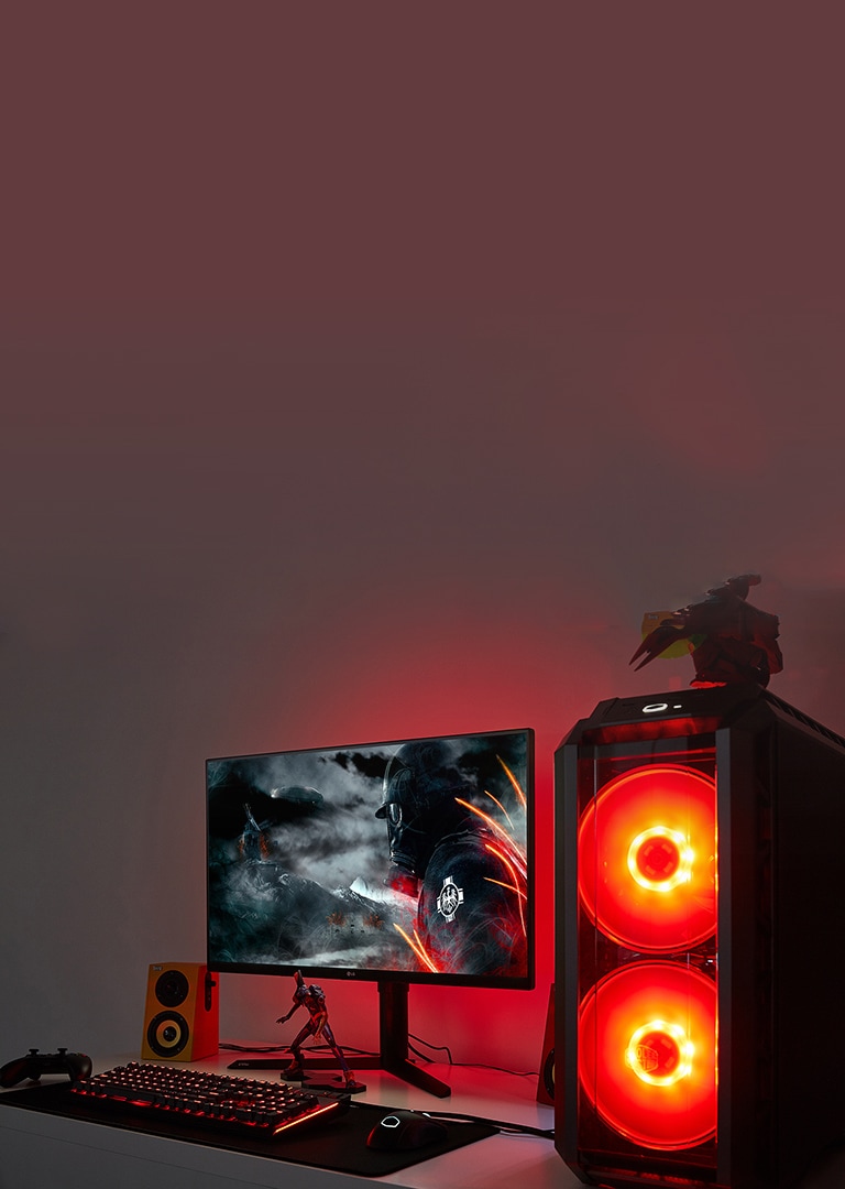 Global_34GK950F_Herobanner_M