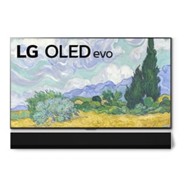 Оберіть категорію продукту0