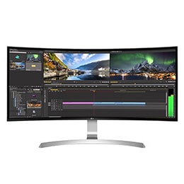 Оберіть категорію продукту3