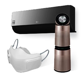 Оберіть категорію продукту4