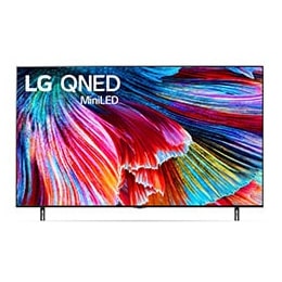 Оберіть категорію продукту1