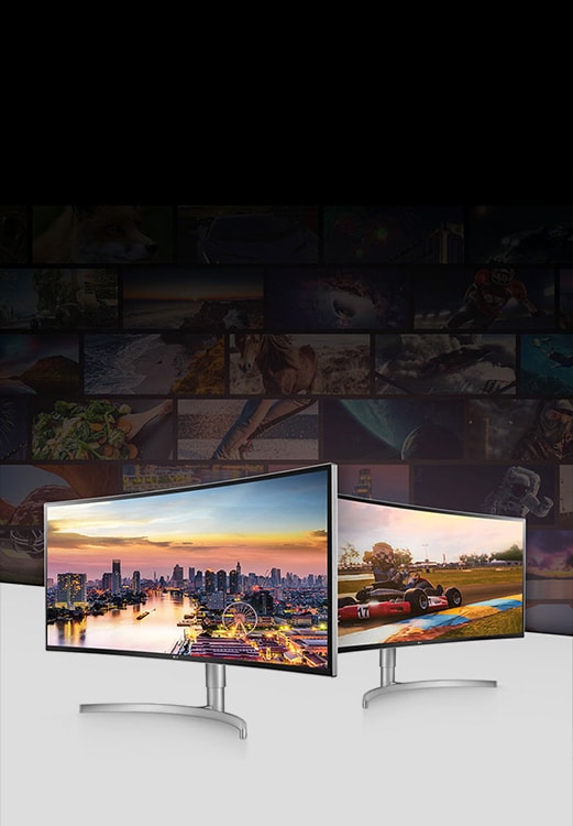 Ultrawide_03_new_D_795x990_01_v3