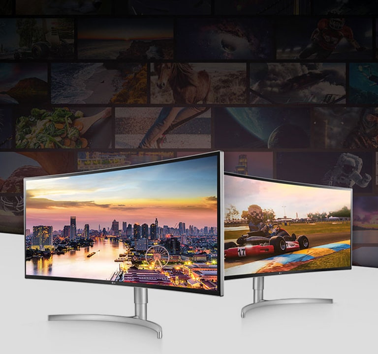 Ultrawide_03_new_D_795x990_01_v3