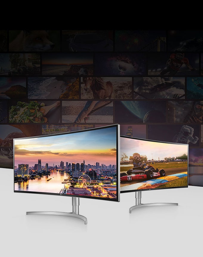 Ultrawide_03_new_D_795x990_01_v3