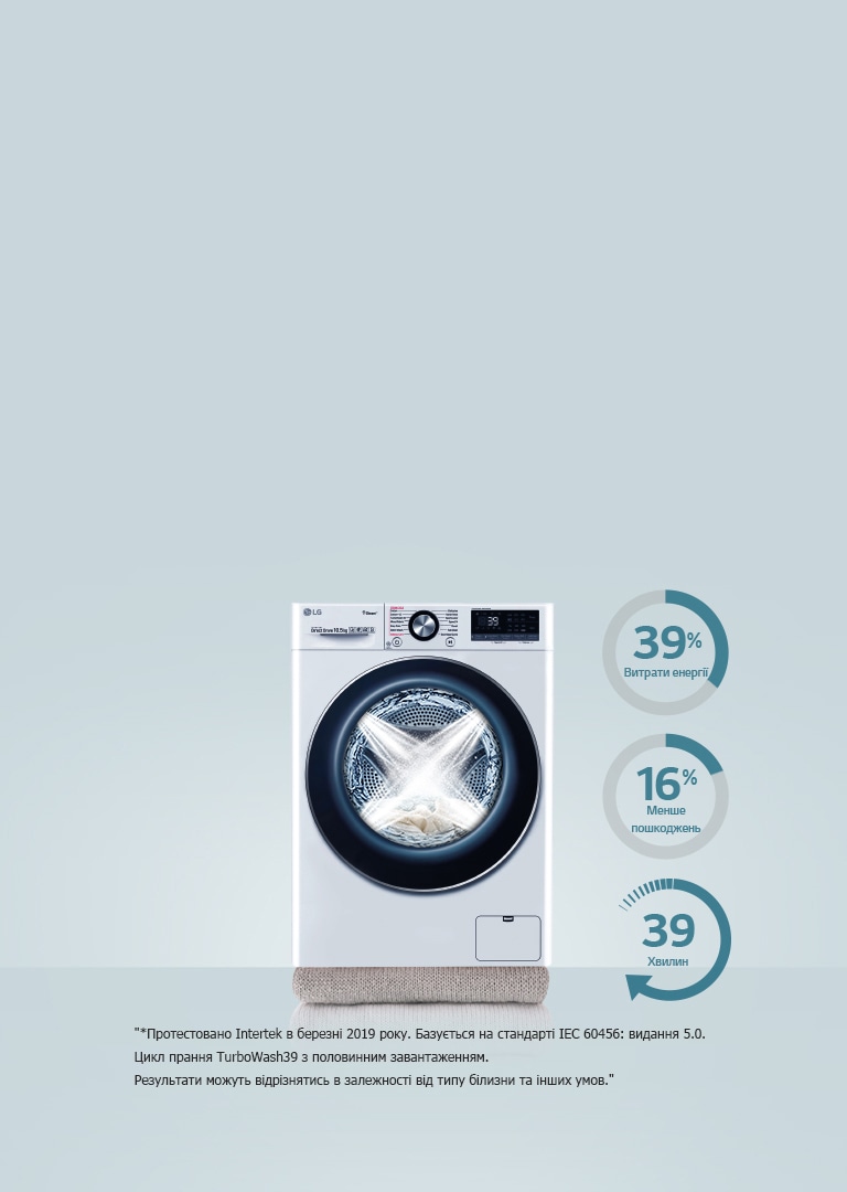 WM-Vivace-HeroBanner-03-Mobile