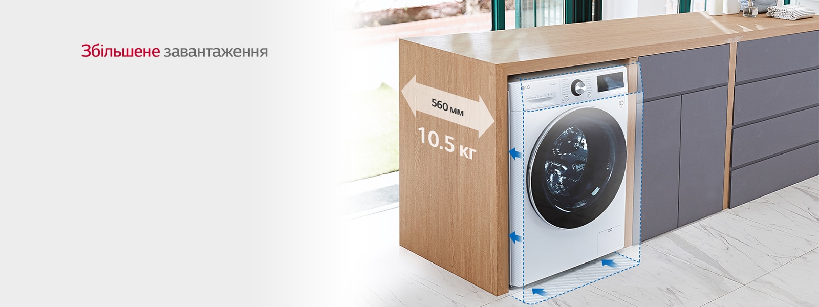 WM-Vivace-HeroBanner-04-Desktop-1