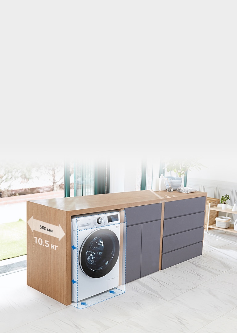 WM-Vivace-HeroBanner-04-Mobile-1