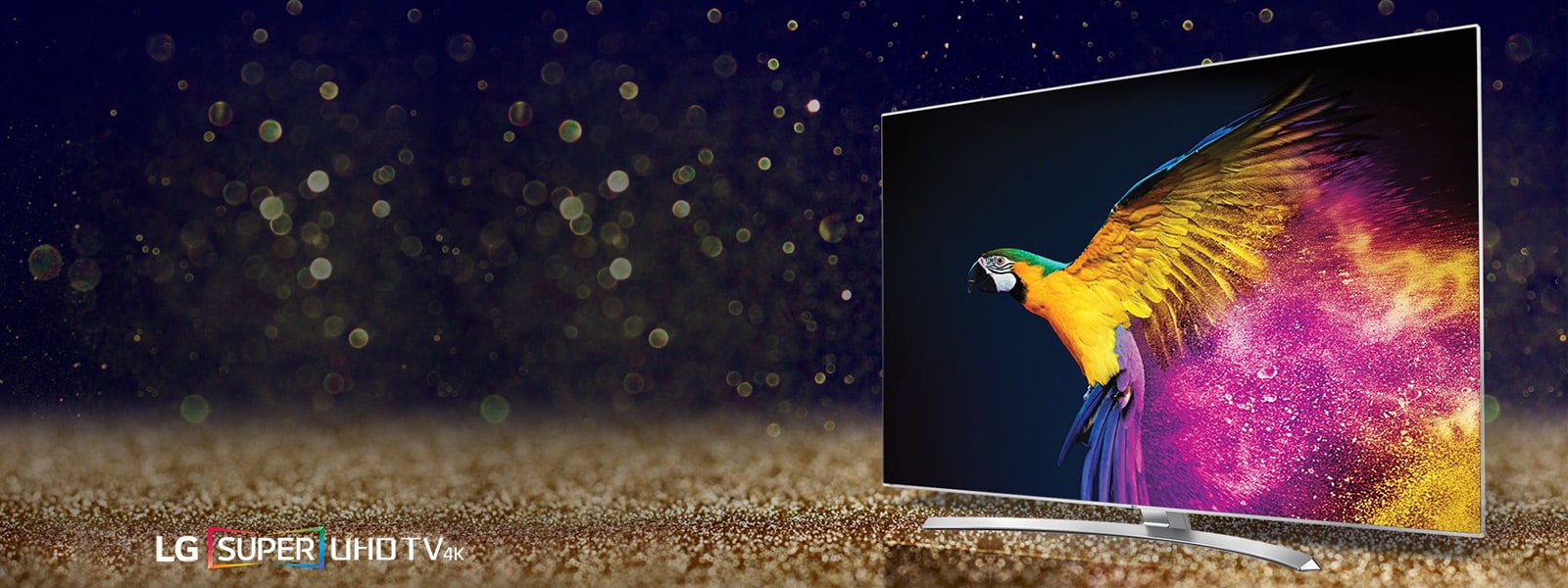 SuperUHD_hero_banner_new_201600805_xl_phen_v2