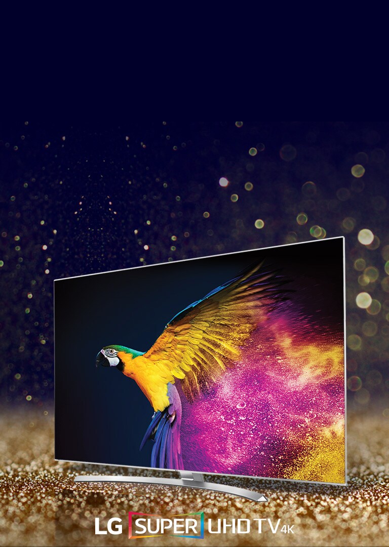 SuperUHD_hero_banner-M_20160808_en_xl_v2