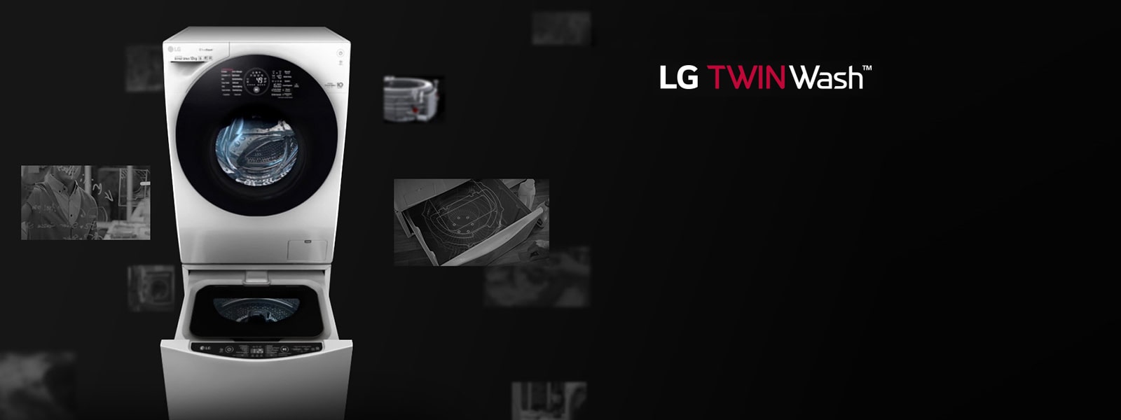 Global_TWINWash24_2018_HeroBanner_D