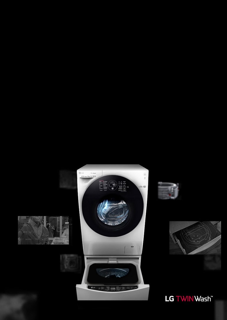 Global_TWINWash24_2018_HeroBanner_M2