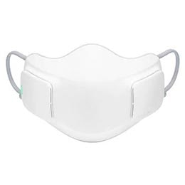 Очищувачі повітря