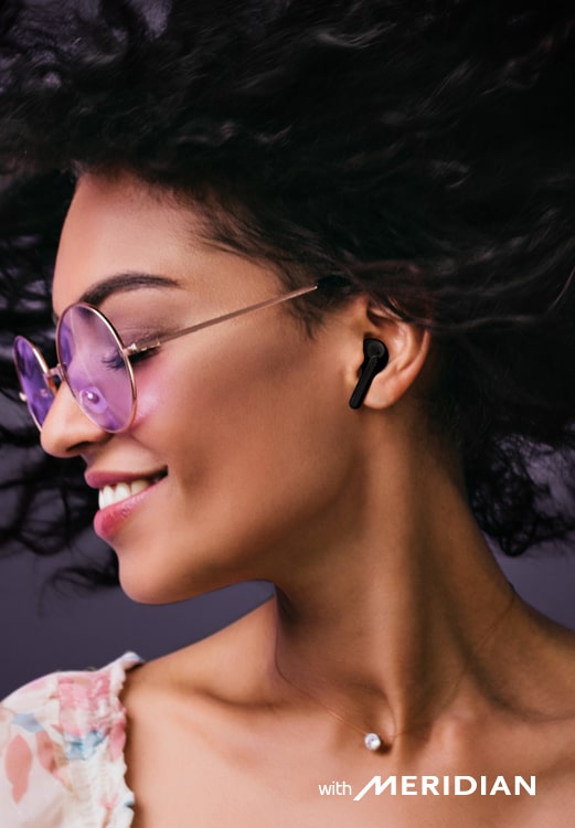 Аудіосистеми