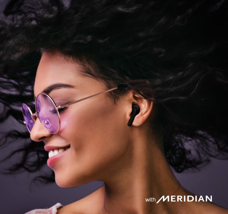 Аудіосистеми