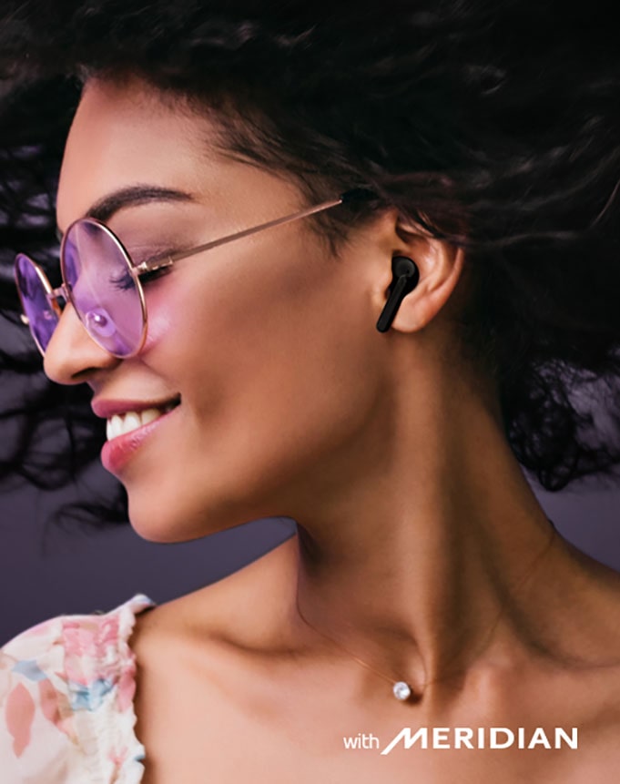 Аудіосистеми