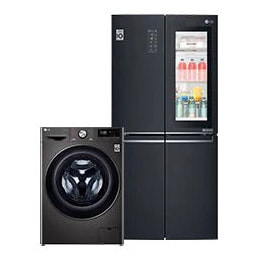 Оберіть категорію продукту2