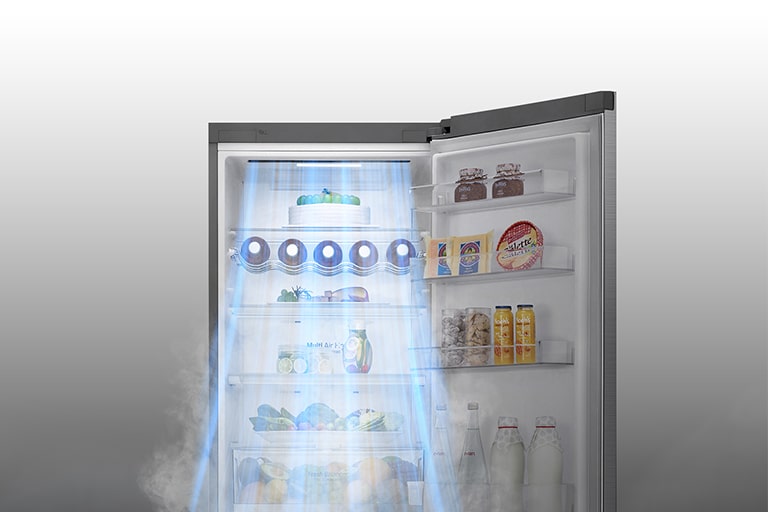 refrigerators_with_doorcooling