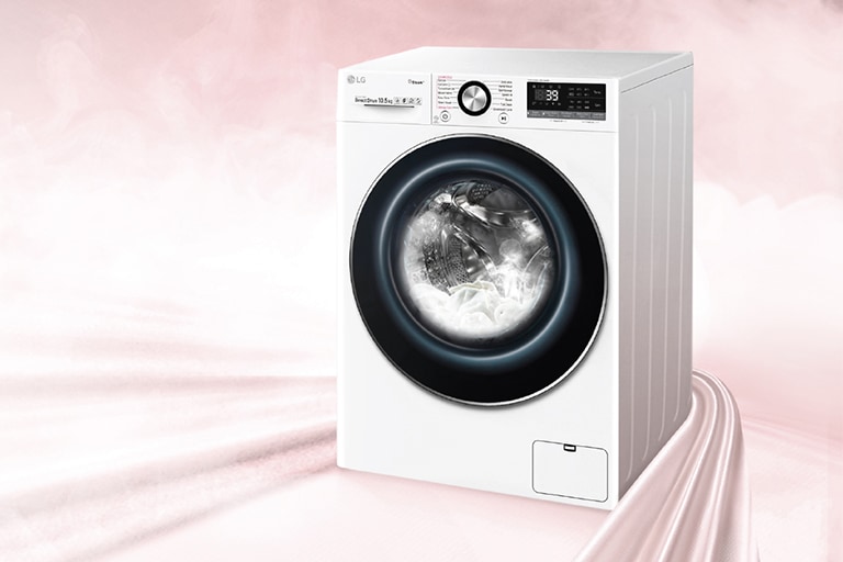 washing_machine_aidd