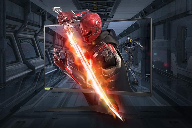 ultragear_gaming_monitor