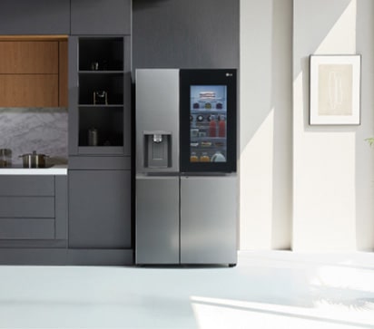 Холодильники