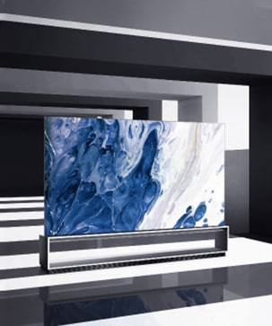 Телевізори