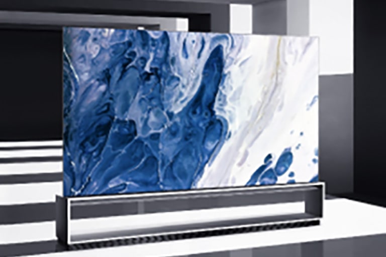 Телевізори