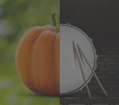 UA-Household-triple-banner_Nature-Fresh03