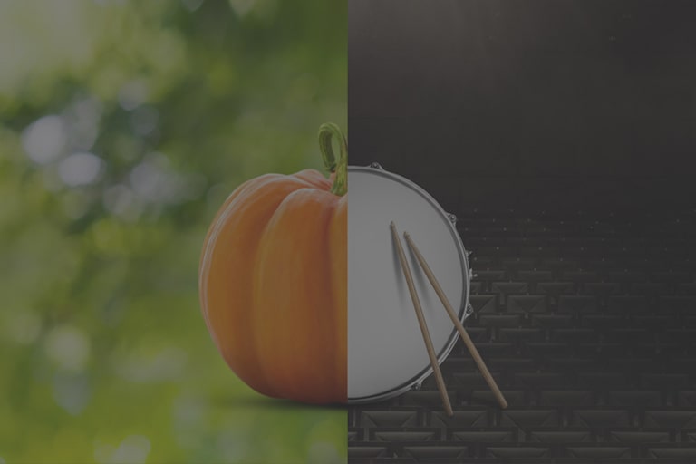 UA-Household-triple-banner_Nature-Fresh03