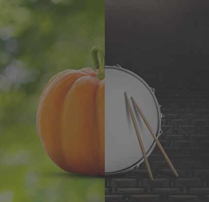 UA-Household-triple-banner_Nature-Fresh03